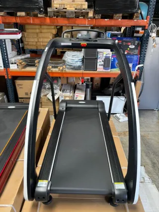 Cinta de Correr KYOTO Luxury Home Treadmill