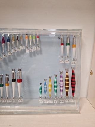 Jibioneras Artesanales Pesca Calamar