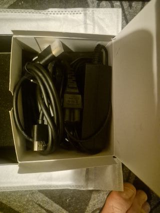 Mini PC SER 5ª Generación