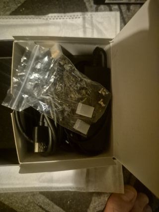 Mini PC SER 5ª Generación