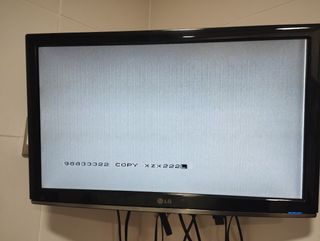 Ordenador Sinclair ZX Spectrum + Juegos