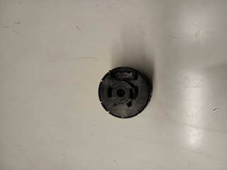 MANDO LUCES FIAT FREEMONT (345) 939B5000 68041761