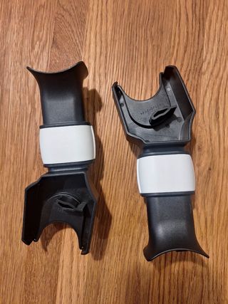 Adaptador Maxi-Cosi Bugaboo Camaleon
