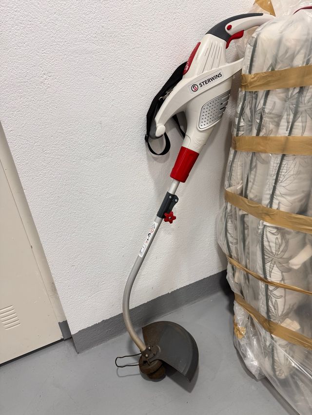 Recortabordes STERWINS