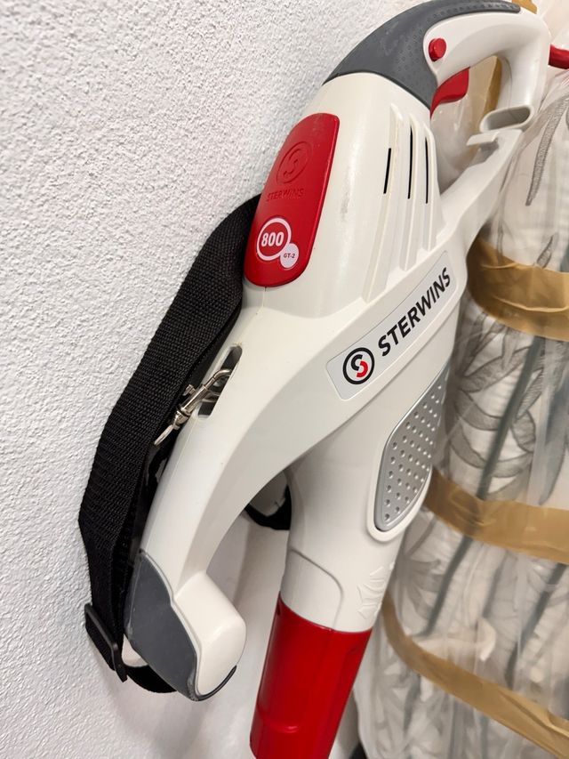 Recortabordes STERWINS