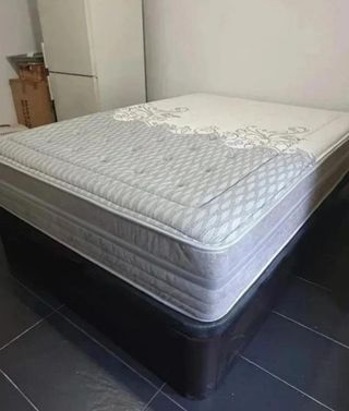 Canape cama Cama Cama