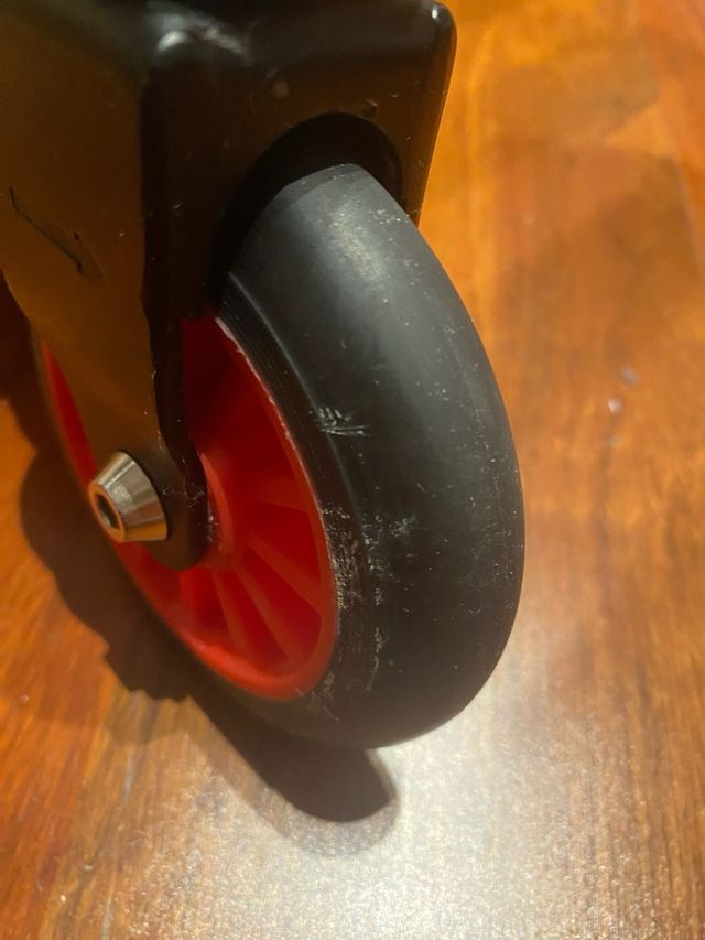 Monopattino Freestyle Decathlon