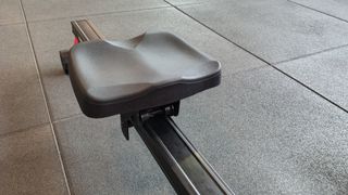 Remo de agua First Degree Newport Challenge AR