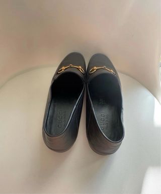 Scarpe Gucci originali