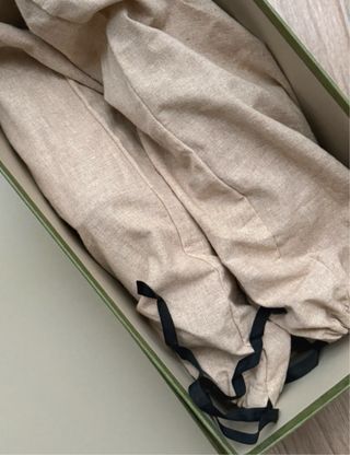 Scarpe Gucci originali