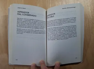 Libro ¡Hazlo tú mismo! 150 trucos para tu hogar