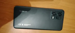 Xiaomi Note 12 5G