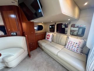 Crucero 370 Express - 118.000€