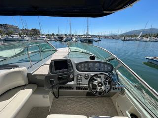 Crucero 370 Express - 118.000€
