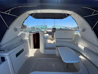 Crucero 370 Express - 118.000€