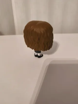 Funko Pop 133 Hermione Granger Harry Potter