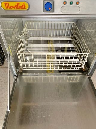 LAVAVAJILLAS MOVILFRIT S40N TV049643