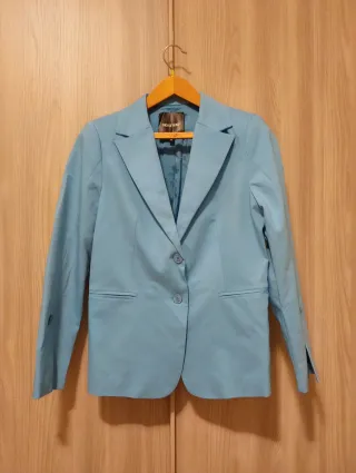 Completo elegante Danny rose