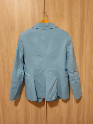 Completo elegante Danny rose