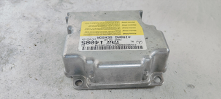 CENTRALITA AIRBAG MERCEDES-BENZ CLASE B (W245) 1.