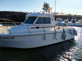 Goymar 740