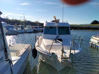 Goymar 740