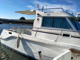 Goymar 740