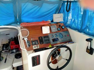 Goymar 740