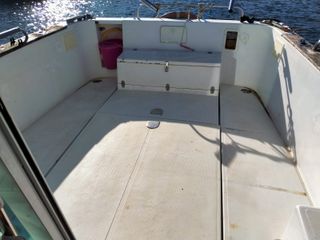 Goymar 740