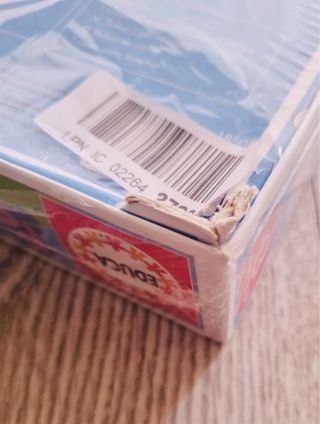 Juego Lince Peppa Pig Educa 70 imágenes