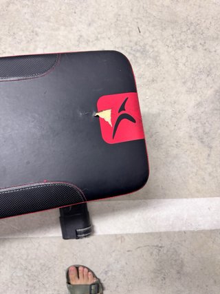 Máquina multifuerza profesional tipo Smith