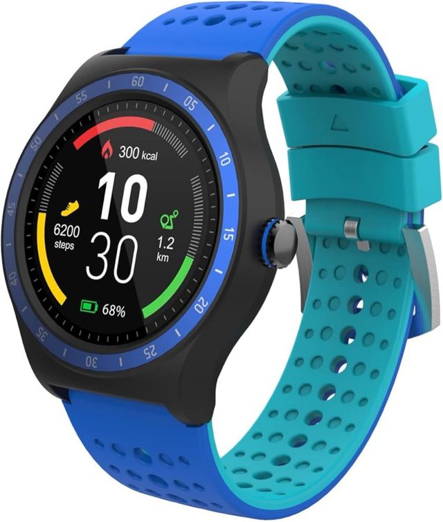Reloj SPC Smartee Pop Nuevo