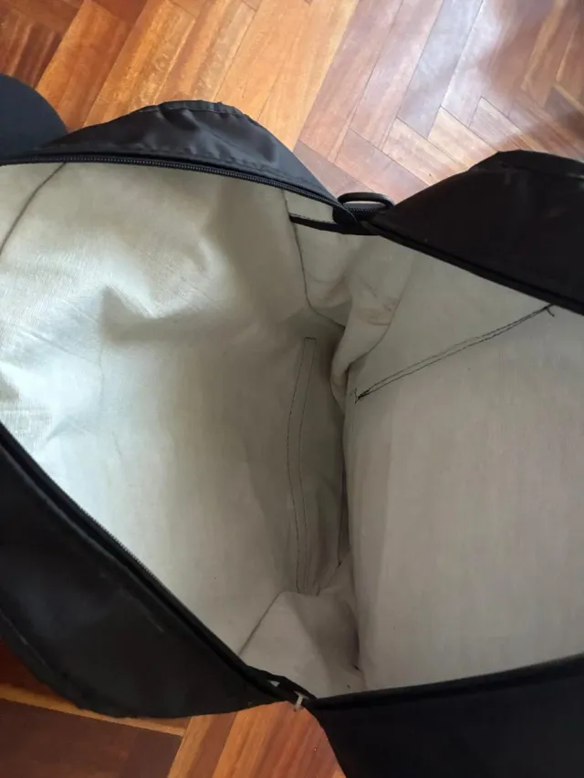 Guitarra Española Romanza