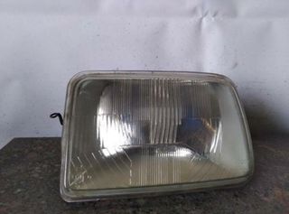 Faro Izquierdo Renault 5 (122_) 3746