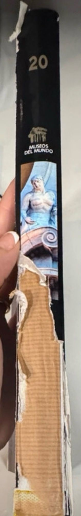 National Gallery of Art