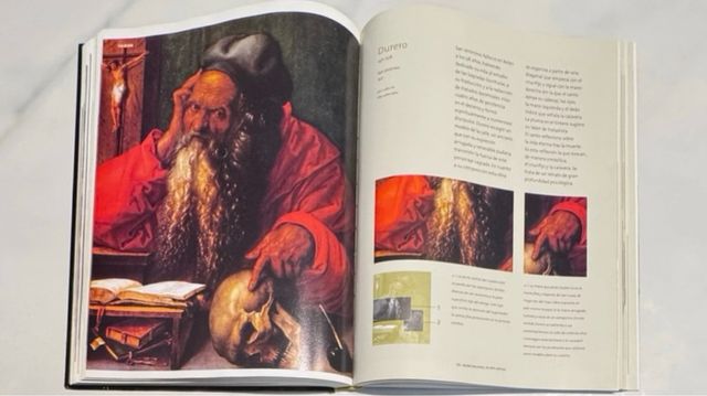 National Gallery of Art