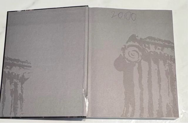 National Gallery of Art