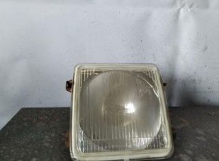 Faro derecho Renault 3765 6 (118_)