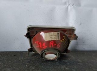 Faro derecho Renault 3765 6 (118_)