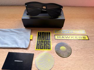 Gafas de Sol Hawkers