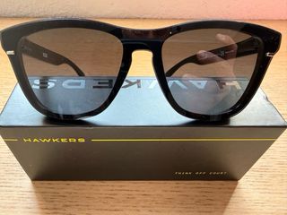 Gafas de Sol Hawkers