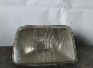 Renault 3753 faro derecho 5 (122_)
