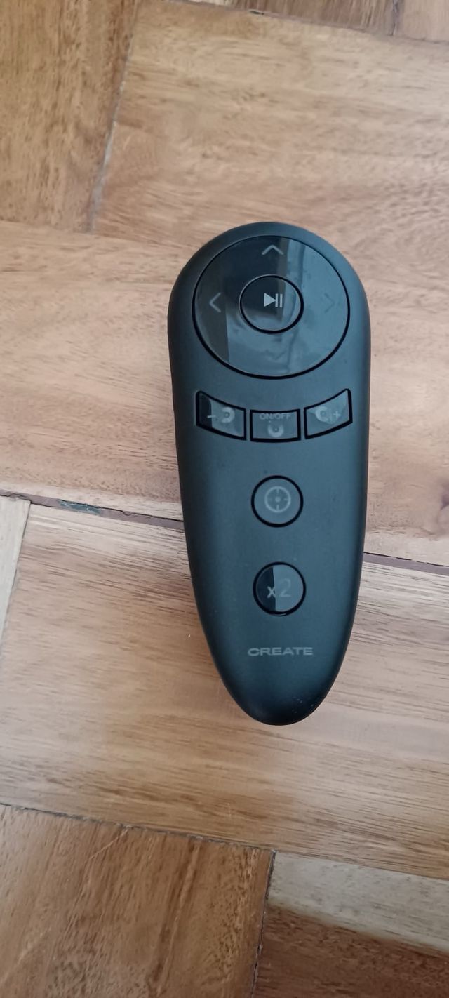 Robot Limpiacristales CREATE Wipebot Pro