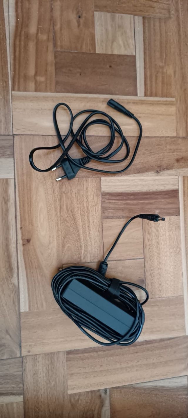 Robot Limpiacristales CREATE Wipebot Pro