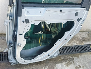 PUERTA TRASERA DERECHA FORD FOCUS C-MAX (CAP) Amb