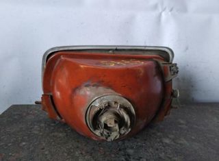 Renault 3745 faro izquierdo 5 (122_)