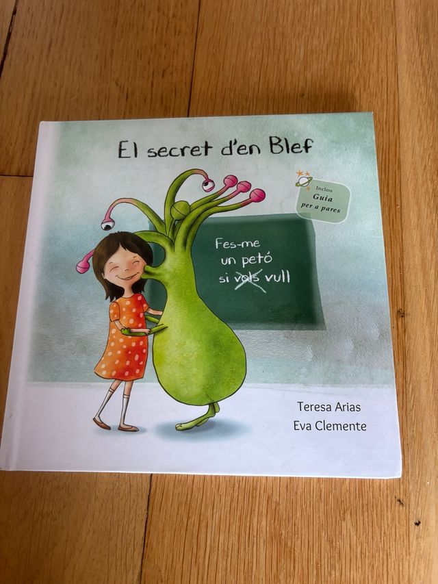 Fes-me un petó si vull