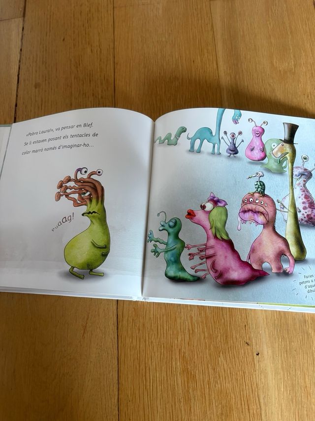 Fes-me un petó si vull