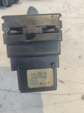 Peugeot mando luces 206 114008