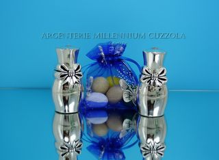 Saliera Pepiera Sale Pepe Collectible Table Decor